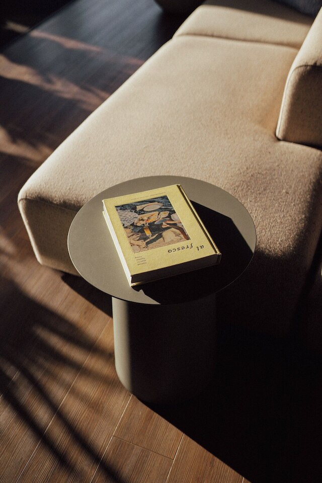 パシフィック 19 コナ