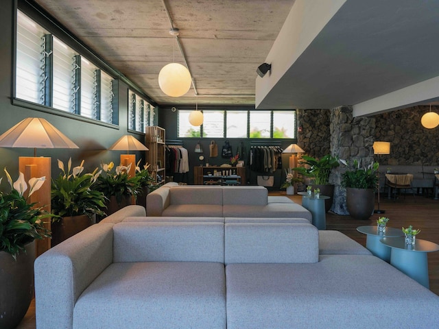 パシフィック 19 コナ