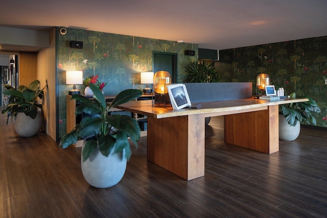 パシフィック 19 コナ