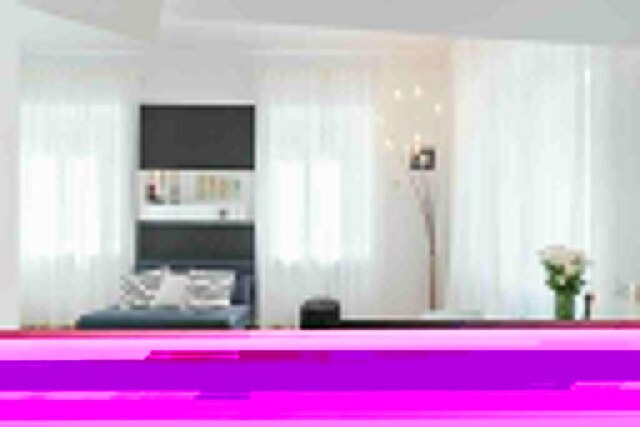 イタリアンウェイ - カヴロッティ 17