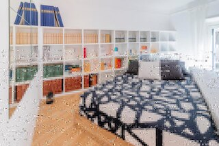 イタリアンウェイ - カヴロッティ 17