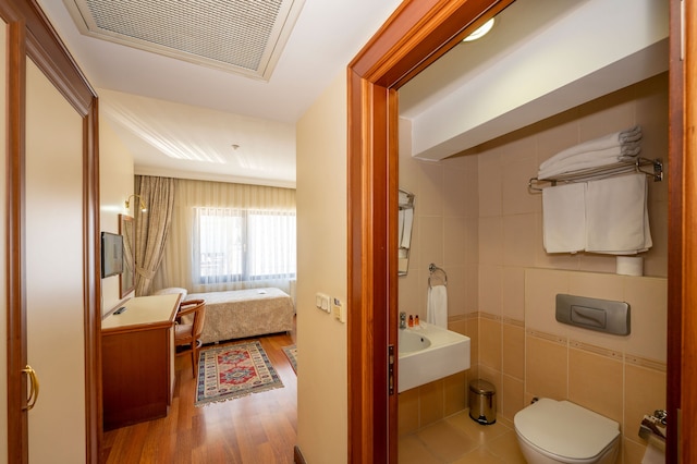 ホテルエルダル