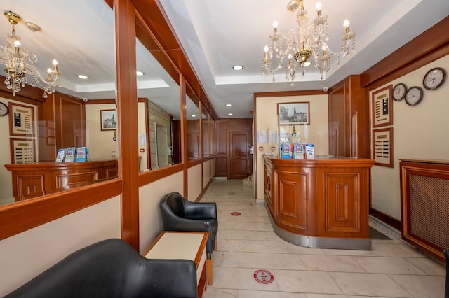 ホテルエルダル