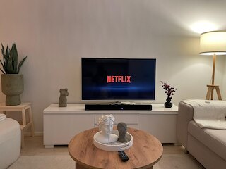 イマキュレート 1  ベッド  アパートメント  イン タンペレ