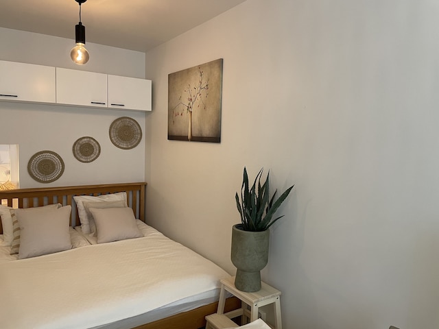 イマキュレート 1 ベッド アパートメント イン タンペレ