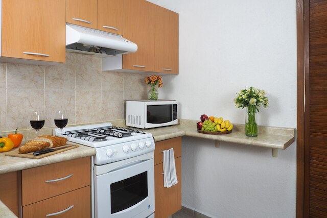 フアレス・コロリード・バイ ザ ローカルウェイ