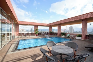 レコード ホテル