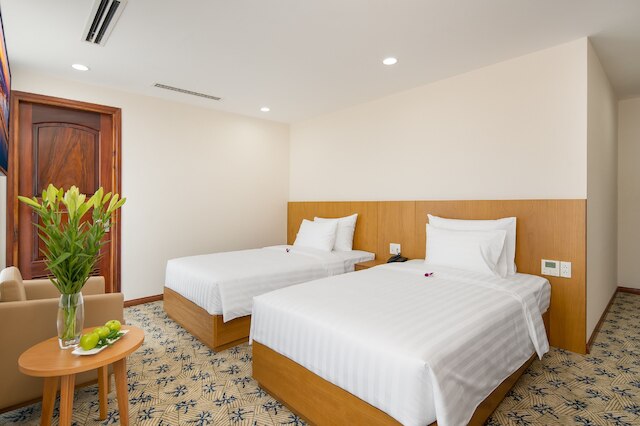 レコード ホテル