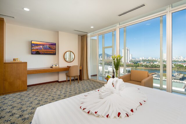 レコード ホテル