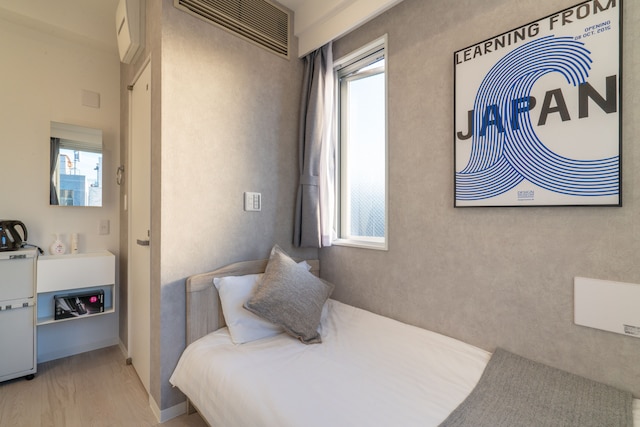 ZAITO Tokyo Mukojima Economy Inn