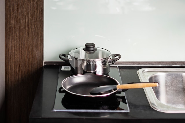 PECAN バイ コジーステイ