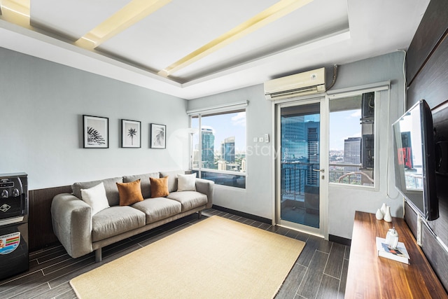 PECAN バイ コジーステイ