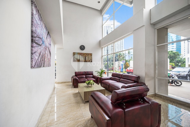 PECAN バイ コジーステイ