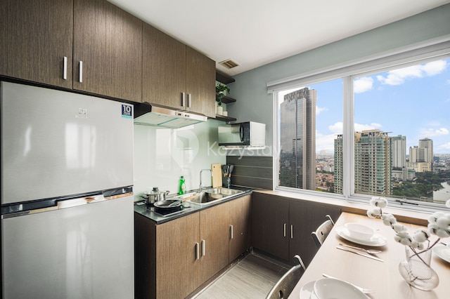 PECAN バイ コジーステイ