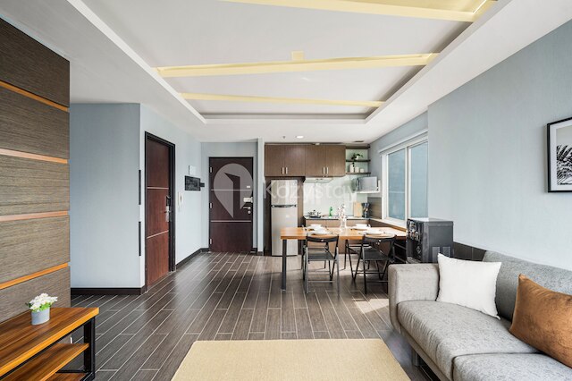 PECAN バイ コジーステイ