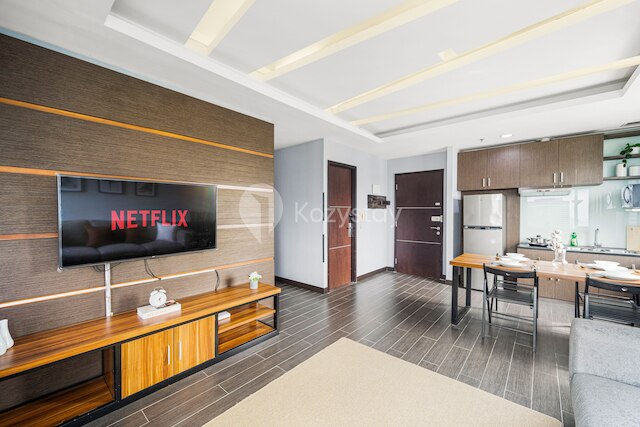 PECAN バイ コジーステイ