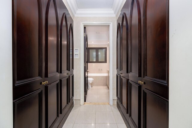 ラックス BnB I スーク アル バハール I ブルジュ カリファ ビューズ