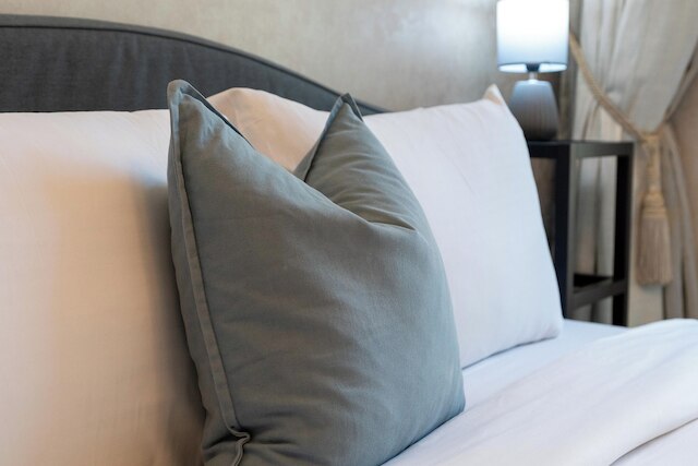 ラックス BnB I スーク アル バハール I ブルジュ カリファ ビューズ