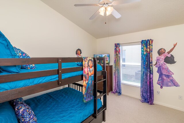 エンチャンテッド ハイダウェイ