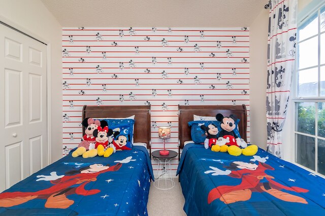 エンチャンテッド ハイダウェイ