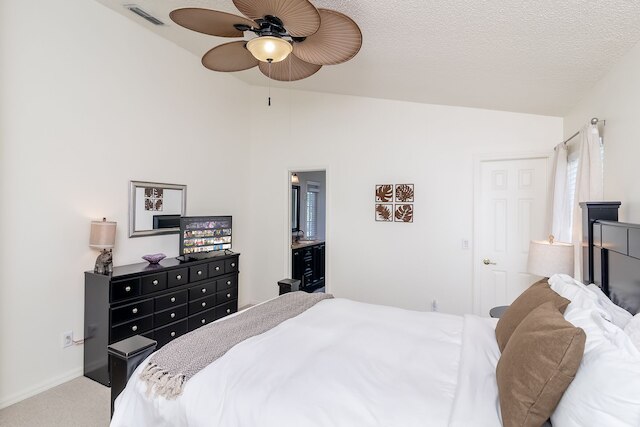 エンチャンテッド ハイダウェイ