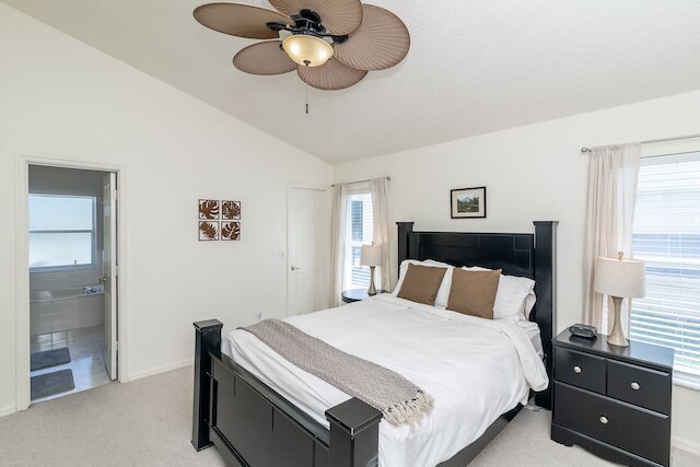 エンチャンテッド ハイダウェイ