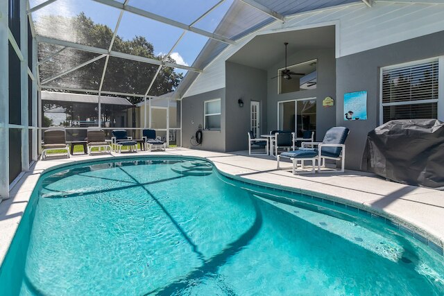 エンチャンテッド ハイダウェイ