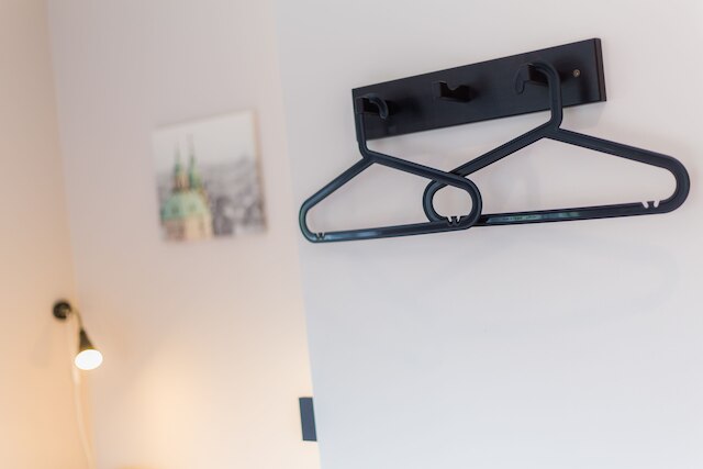 ミニミノホテル