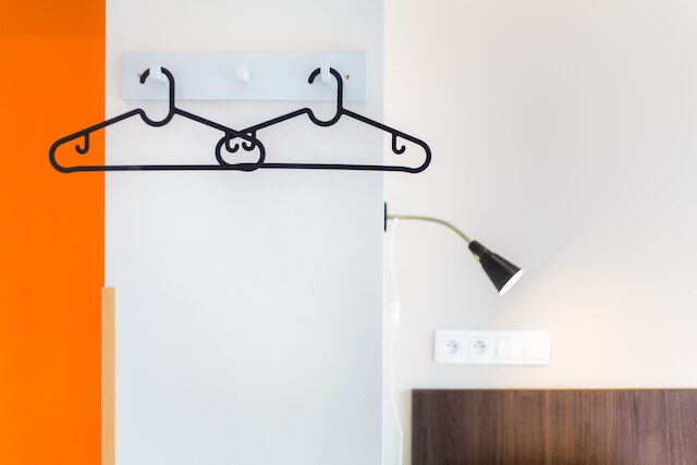 ミニミノホテル