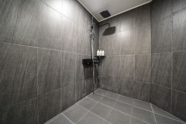 Suwon Haenggungdong Sunstar Motel