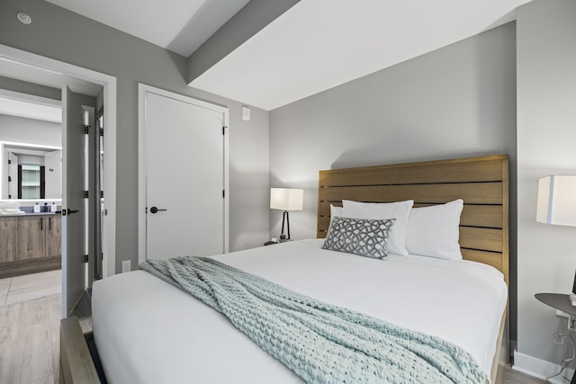 コーダ オン ハーフ, ア プレイスマーク エクスペリエンス - ネイビー ヤード