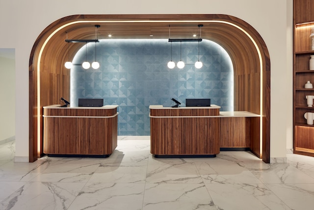 コートヤード・バイ・マリオット モントリオール・ミッドタウン