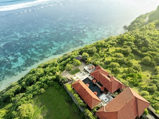 ヴィラナガスートラバイナクラ