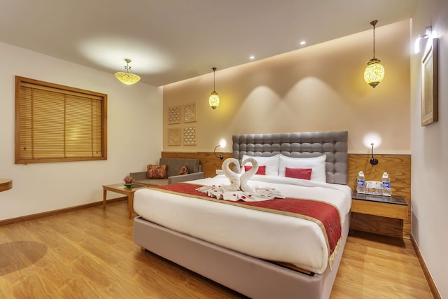 ゴールデンタリップ・ニューデリー - ハリナガル