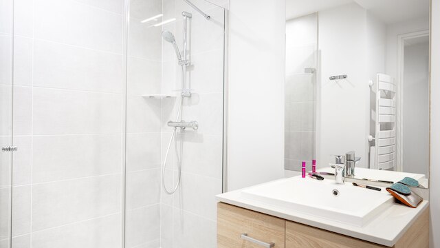 レジドホーム ニース アエロポール