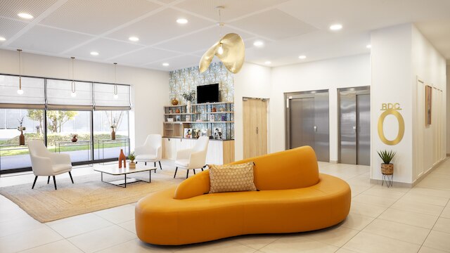 レジドホーム ニース アエロポール