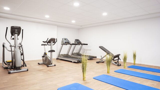 レジドホーム ニース アエロポール