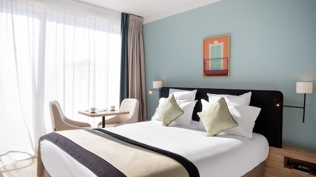 レジドホーム ニース アエロポール