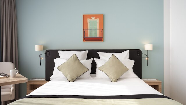 レジドホーム ニース アエロポール