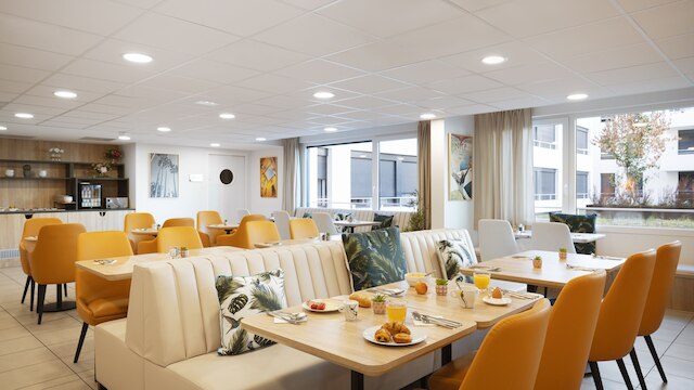 レジドホーム ニース アエロポール