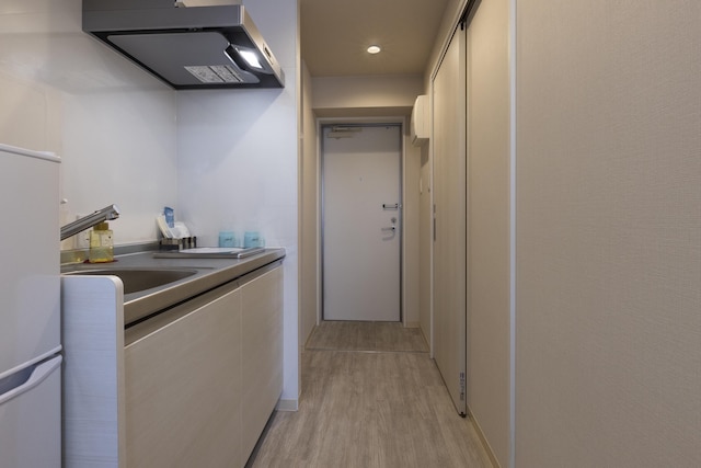 Mr.KINJO in NISHIZATO 宮古島