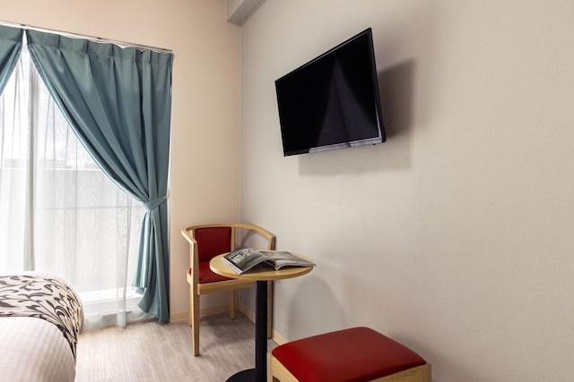 Mr.KINJO in NISHIZATO 宮古島