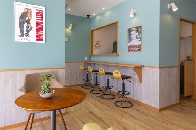 Mr.KINJO in NISHIZATO 宮古島