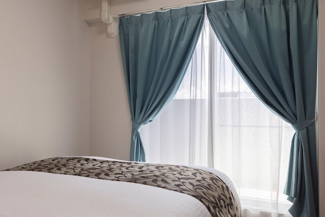 Mr.KINJO in NISHIZATO 宮古島