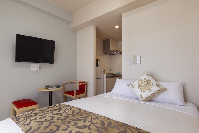 Mr.KINJO in NISHIZATO 宮古島