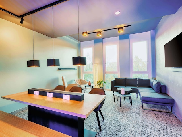 B&B  ホテル  ニュルンベルク ウェスト