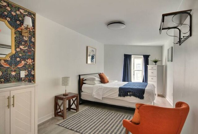 スペクタキュラー3 Bdrmオールドケベックペントハウス