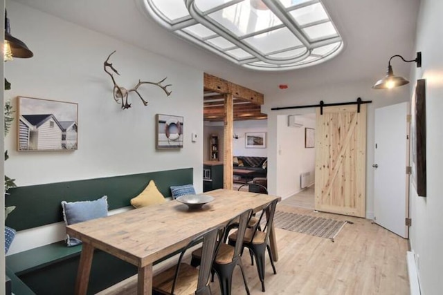 スペクタキュラー3 Bdrmオールドケベックペントハウス