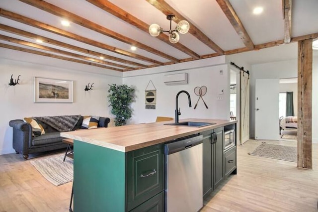 スペクタキュラー3 Bdrmオールドケベックペントハウス