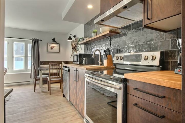 ユニーク&サニートップフロアオールドケベックジェム